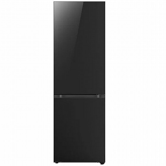 ���� ����� ����� 344 ���� ��� LG GR-B374BG ������ �����
