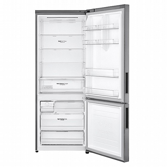 ���� ����� ����� 465 ���� LG �� �� GRB479BF