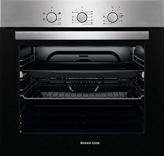 ���� ���� Green-Line ����-���� GRB600X