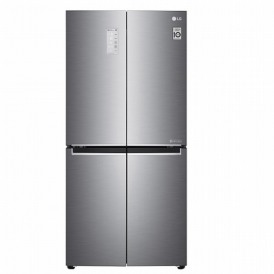 ���� 4 ����� LG �� �� GR-B608S