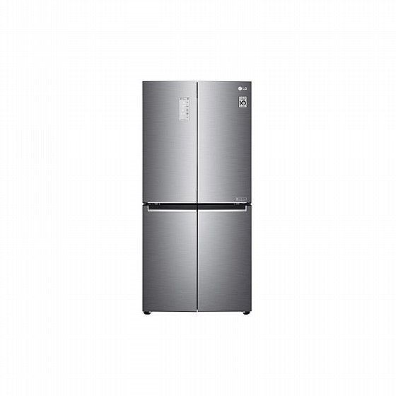 ���� 4 ����� ���� 530 ���� LG ��� GRB618SE