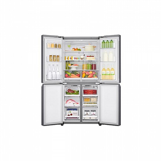 ���� 4 ����� ���� 530 ���� LG ��� GRB618SE