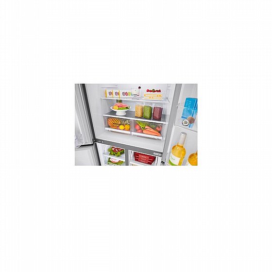���� 4 ����� ���� 530 ���� LG ��� GRB618SE