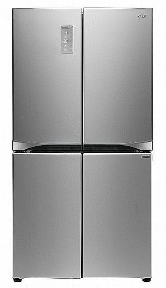 ���� 4 ����� 680 ���� ���� LG �� �� ��� GR-B708S