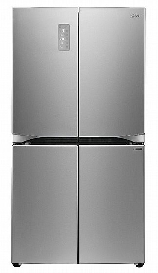���� 4 ����� LG ��� GRB708S 