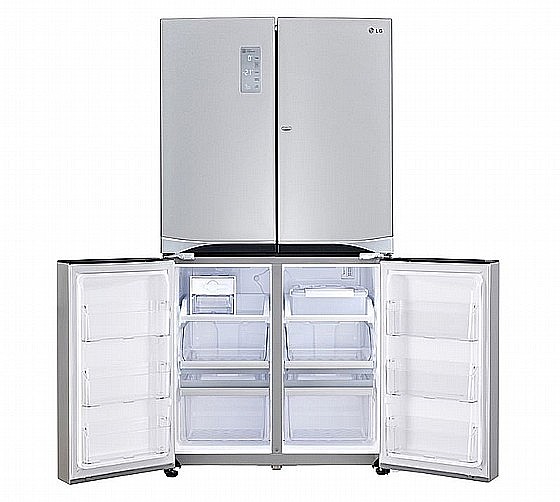 ���� 4 ����� LG ��� GRB708S 