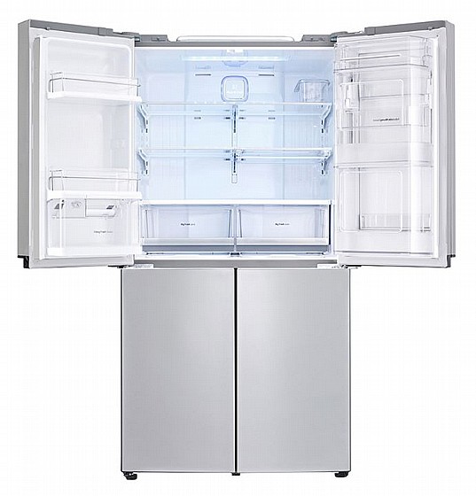 ���� 4 ����� LG ��� GRB708S 