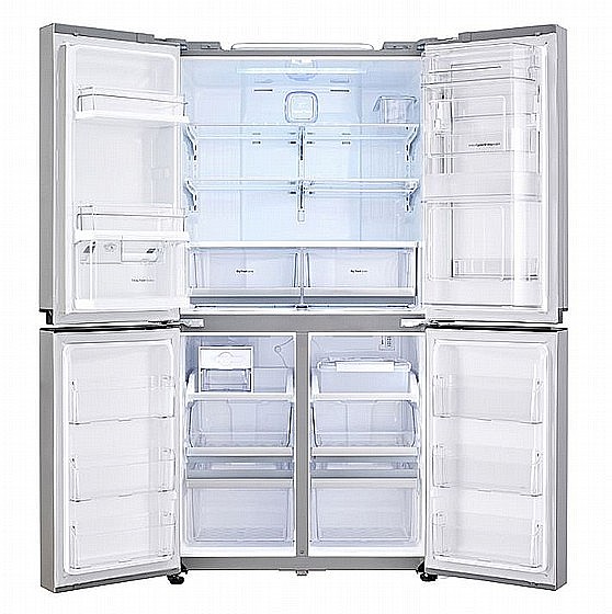 ���� 4 ����� LG ��� GRB708S 