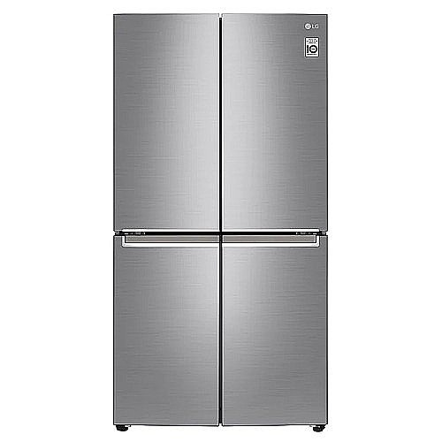 ���� 4 ����� ���� LG �� �� ��� GR-B718XL