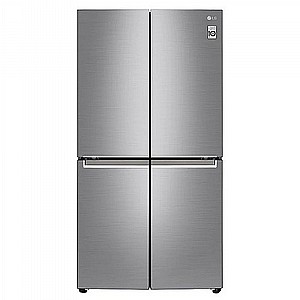  4   LG  '  GR-B718XL