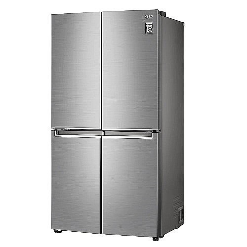 ���� 4 ����� ���� LG �� �� ��� GR-B718XL