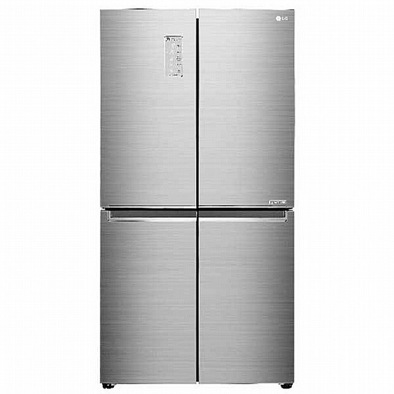 ���� 4 ����� LG �� �� GR-B909S