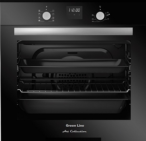���� ���� ���� ����-���� Green-Line GRB9800B