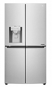  4  653  LG  ' GRJ720XDID