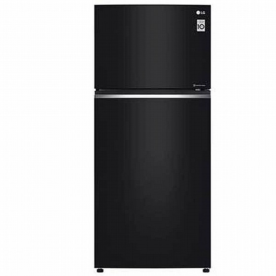 ���� ����� ����� 506 ���� LG GR-M6781B ������ ����� �� ��