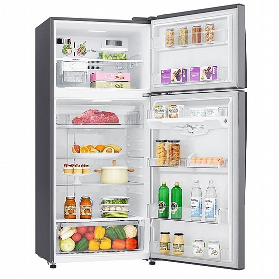 ���� ����� ����� 506 ���� LG GR-M6781B ������ ����� �� ��