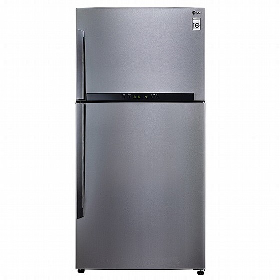 ���� ����� ����� GR-M6781S LG