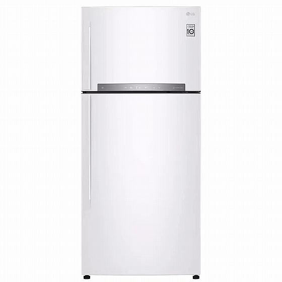 ���� 506 ���� LG ��� GRM6781WU� ����� ����� ��� ���