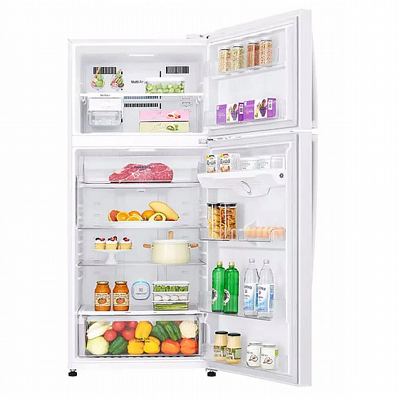 ���� 506 ���� LG ��� GRM6781WU� ����� ����� ��� ���