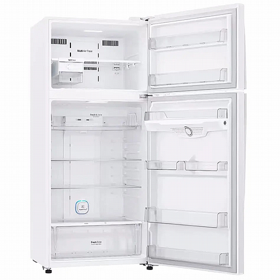 ���� 506 ���� LG ��� GRM6781WU� ����� ����� ��� ���