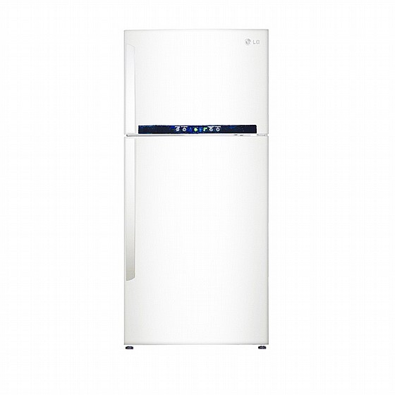 ���� ����� ����� LG �� �� GRM6981W