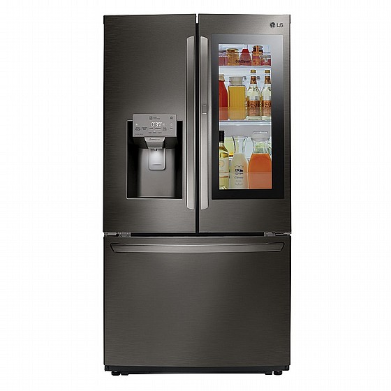 ���� 3 ����� LG �� �� GRX265INS