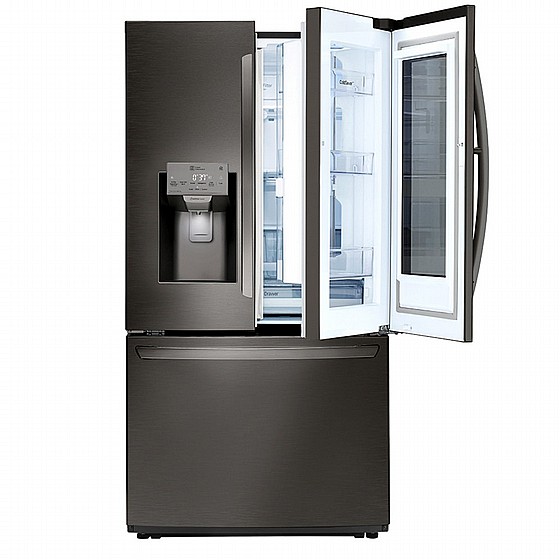 ���� 3 ����� LG �� �� GRX265INS