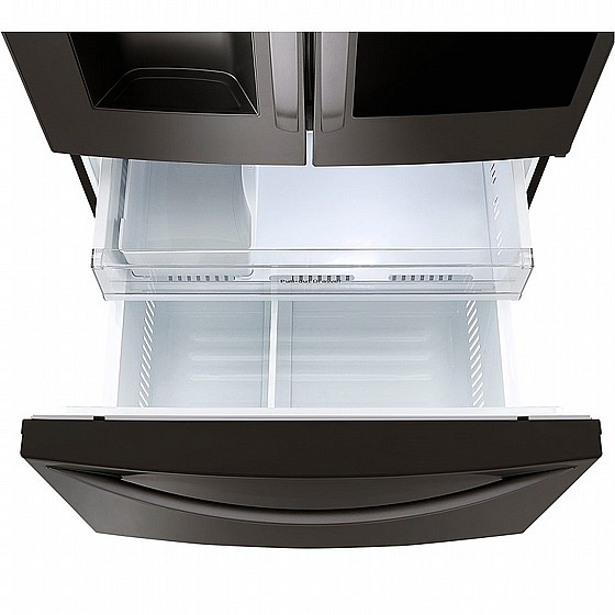 ���� 3 ����� LG �� �� GRX265INS