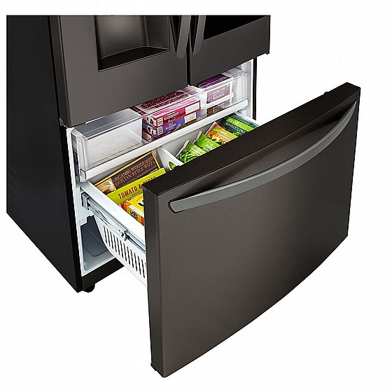 ���� 3 ����� LG �� �� GRX265INS