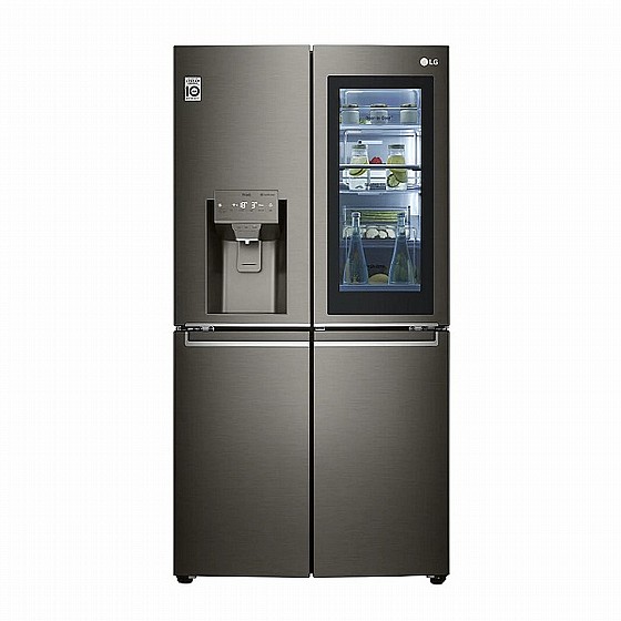 ���� 4 ����� 653 ���� LG �� �� GRX720INS