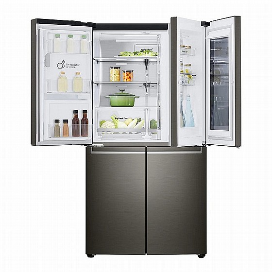 ���� 4 ����� 653 ���� LG �� �� GRX720INS