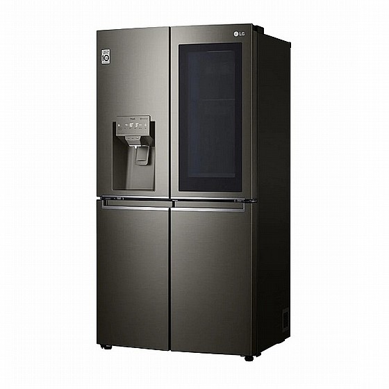 ���� 4 ����� 653 ���� LG �� �� GRX720INS