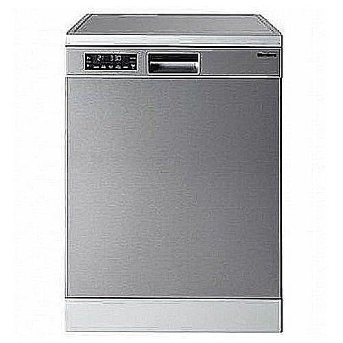 ���� ���� ��� ���� BLOMBERG ������� ��� GSN206P8X