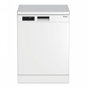 מדיח כלים רחב Blomberg בלומברג GSN209P8W מדיח כלים רחב Blomberg בלומברג GSN209P8W