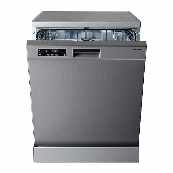 ���� ���� ��� Blomberg ������� GSN209P8X