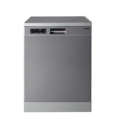 ���� ���� ��� 60 �� �-14 ������ ���� Free Standing ������� ����� Blomberg ��� GSN409P8X