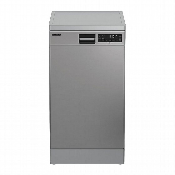 ���� ���� �� Blomberg ������� GSS219P6X