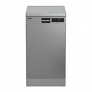מדיח כלים צר Blomberg בלומברג GSS219P6X מדיח כלים צר Blomberg בלומברג GSS219P6X