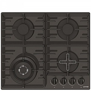 כיריים גז Gorenje GTW641B גורנייה כיריים גז Gorenje GTW641B גורנייה