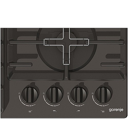 ������� �� Gorenje GTW641B �������