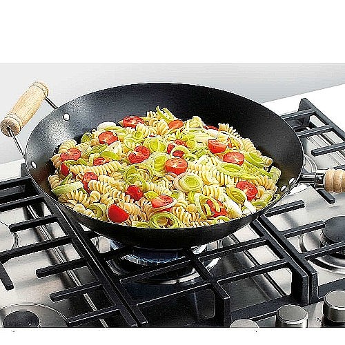 ������� �� Gorenje GTW641B �������