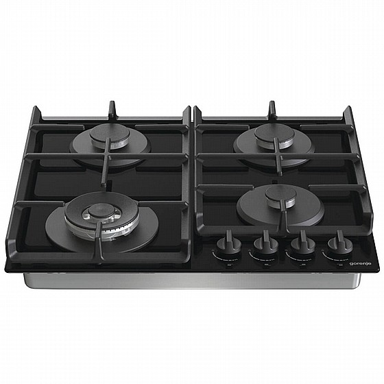������ �� ������ 4 ����� Gorenje ������� HY-GTW641EB