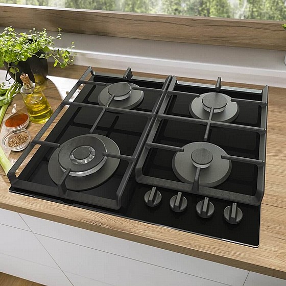 ������ �� ������ 4 ����� Gorenje ������� HY-GTW641EB