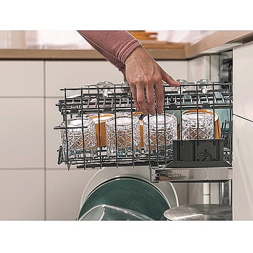 ���� ���� �������� ��� ���� GORENJE ������� ��� GV672C60