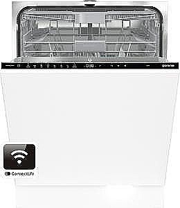���� ���� Gorenje ��� GV673C60