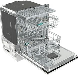 ���� ���� Gorenje ��� GV673C60