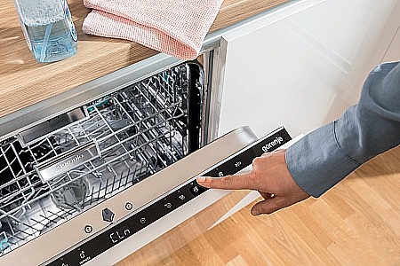 ���� ���� Gorenje ��� GV673C60