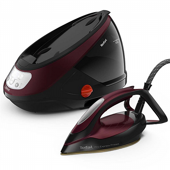 ���� ����� Tefal ���� Pro Express Protect GV9230