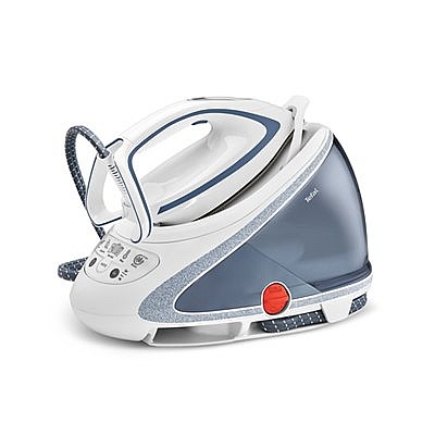 ���� ������ Tefal GV9565EO ����