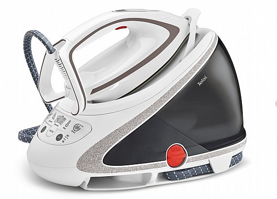 ���� ����� TEFAL GV9567E1 ���� - ��� ����� TEFAL ����